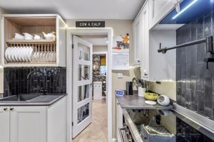 Photo 16- click for photo gallery